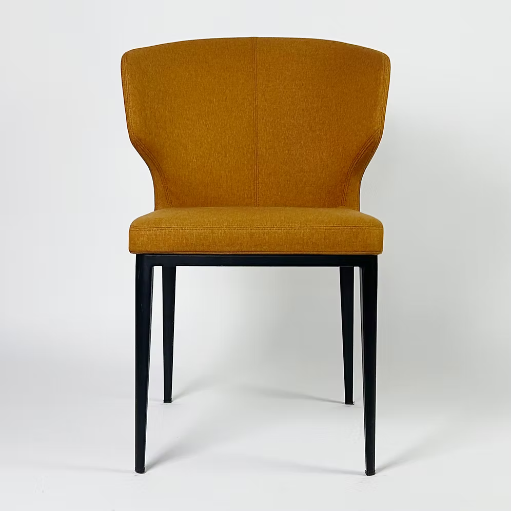 Bow Dining Chair
