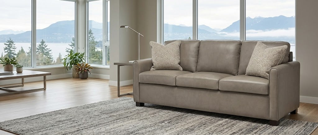 Evening Queen Sofa Bed