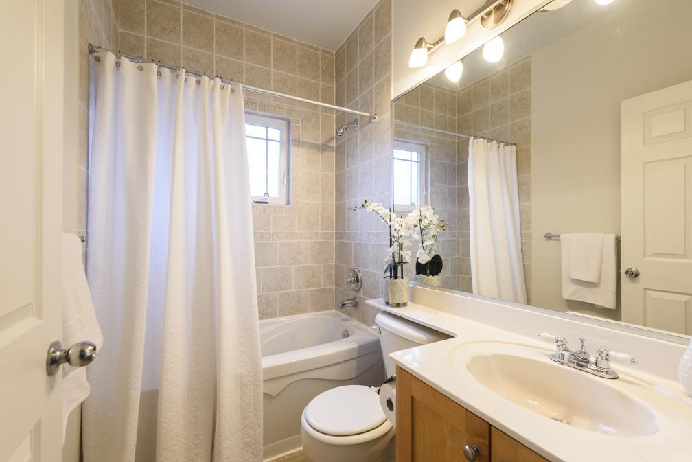 732 East 14th Avenue Vancouver BC