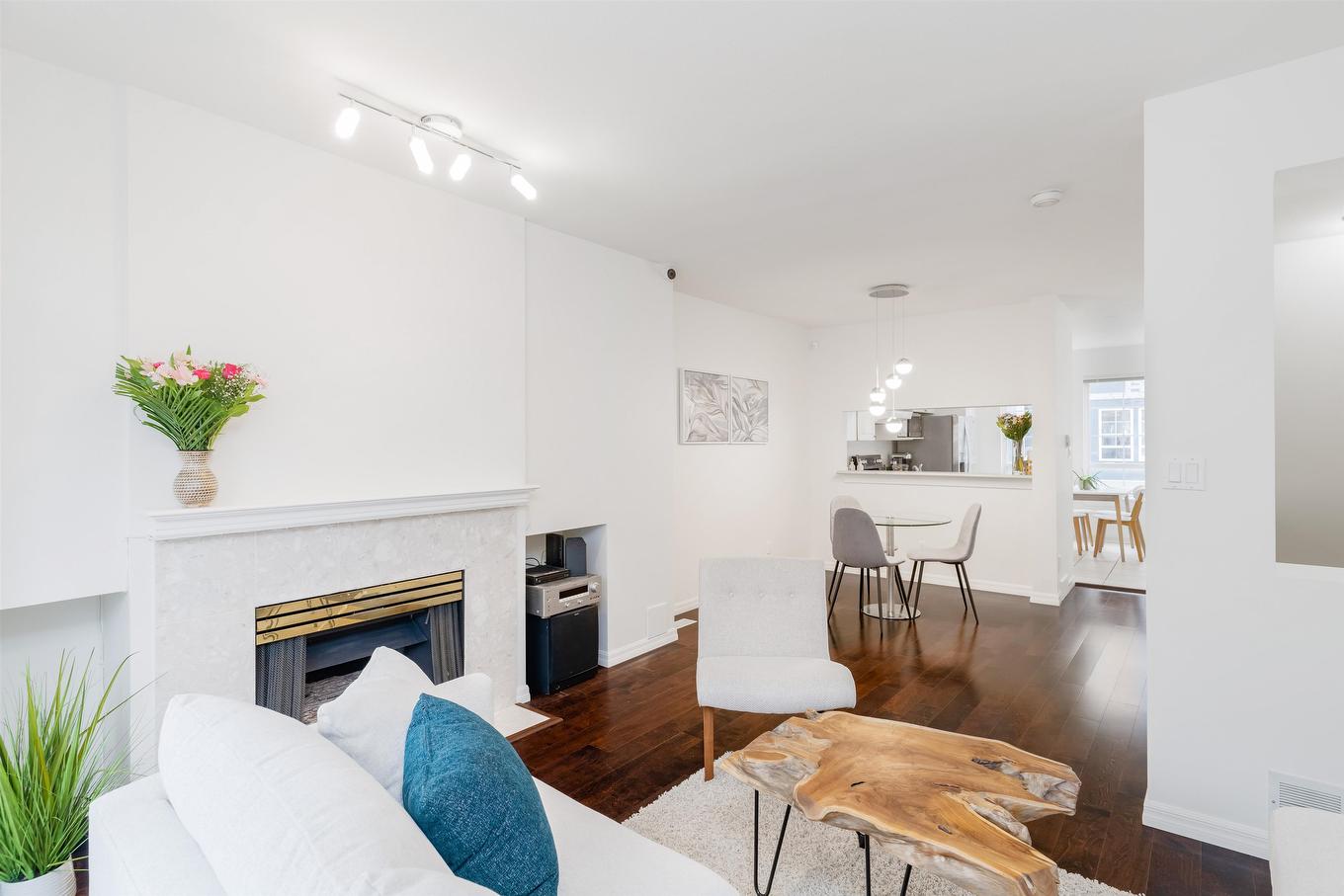 76-11571 Thorpe Road Richmond BC