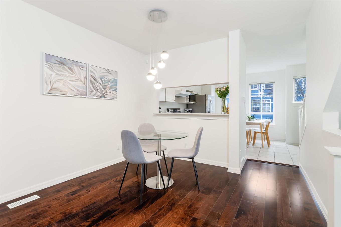 76-11571 Thorpe Road Richmond BC