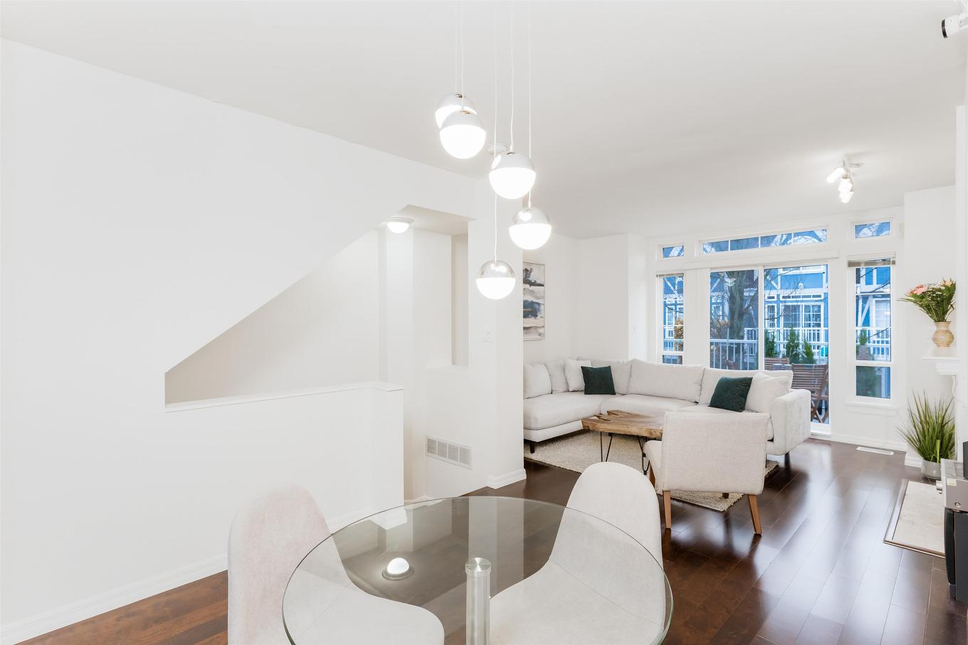 76-11571 Thorpe Road Richmond BC