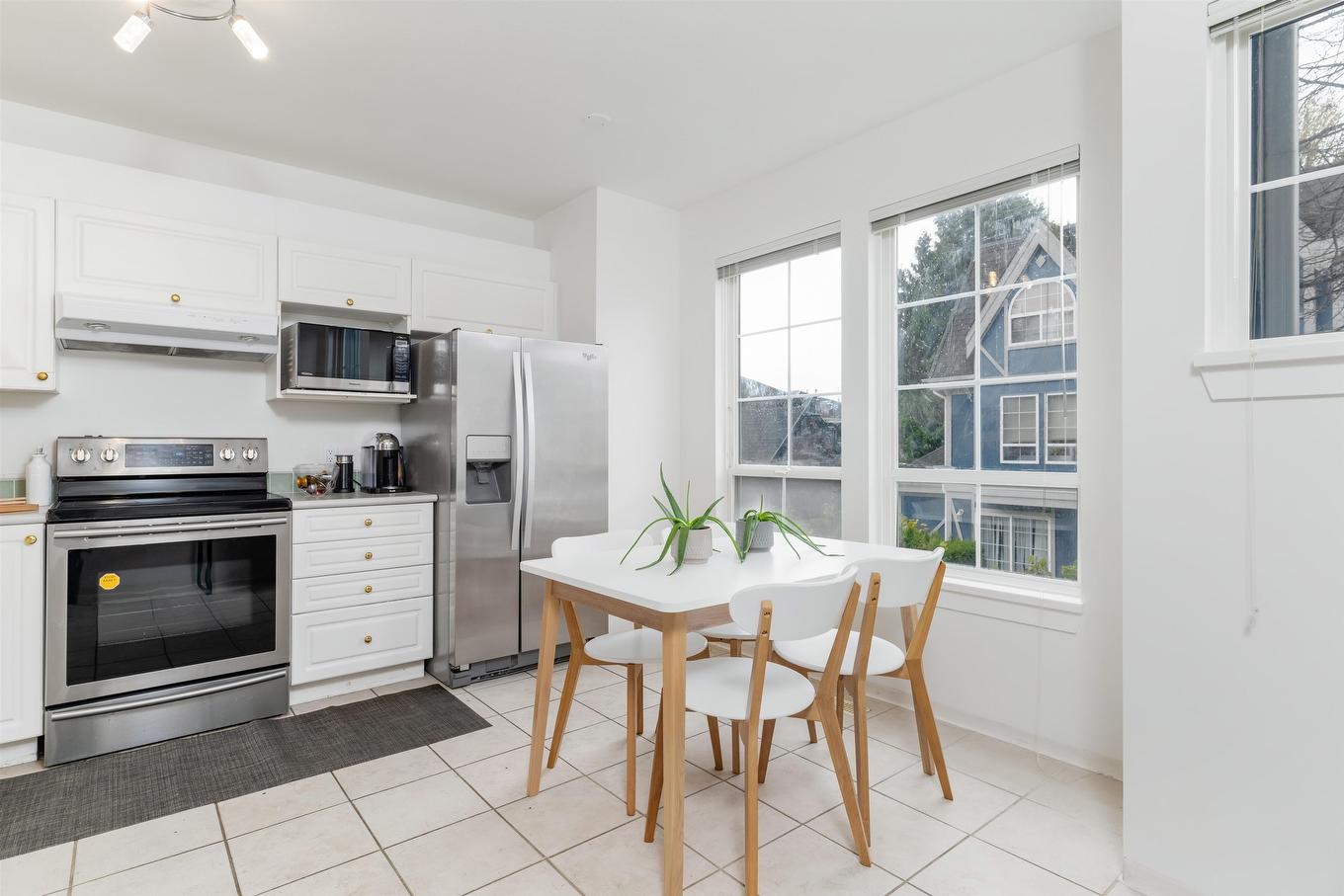 76-11571 Thorpe Road Richmond BC