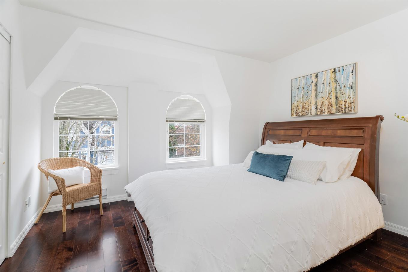 76-11571 Thorpe Road Richmond BC