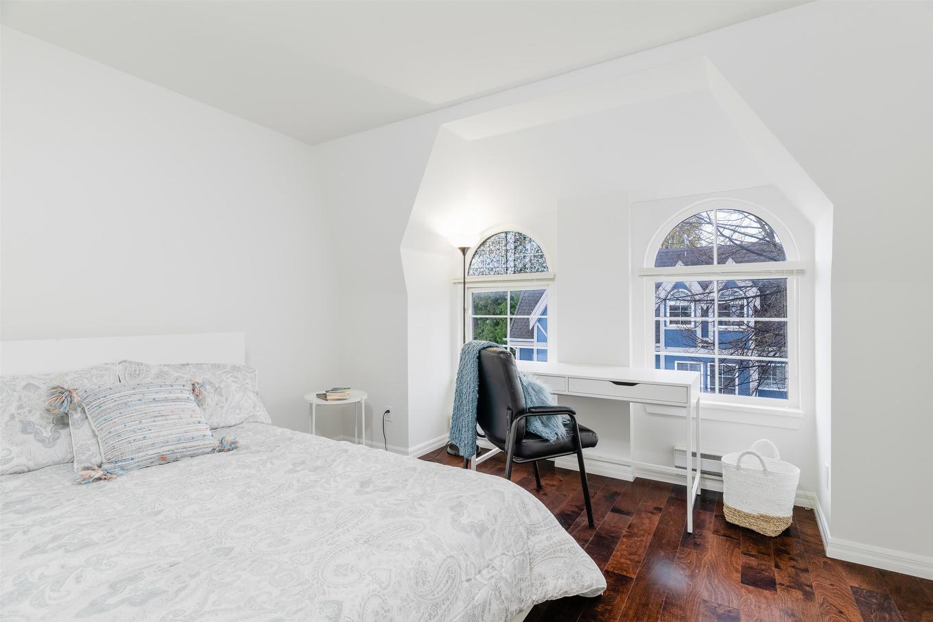 76-11571 Thorpe Road Richmond BC