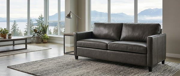 Reserve Queen Sofa Bed