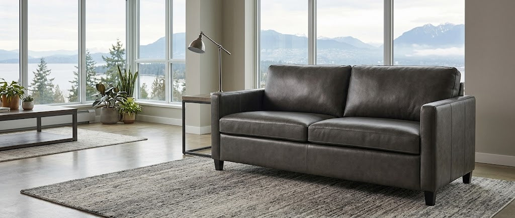 Reserve Queen Sofa Bed