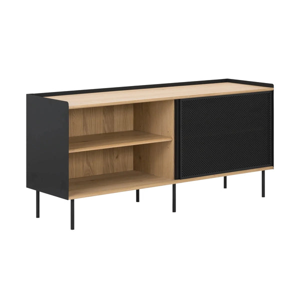 Ace Sideboard Natural