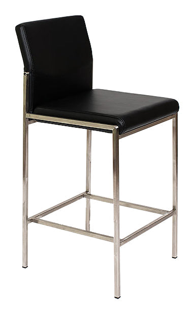 Angle Stool