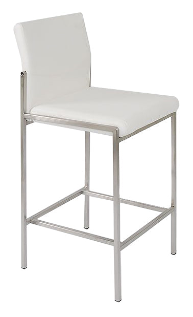 Angle Stool