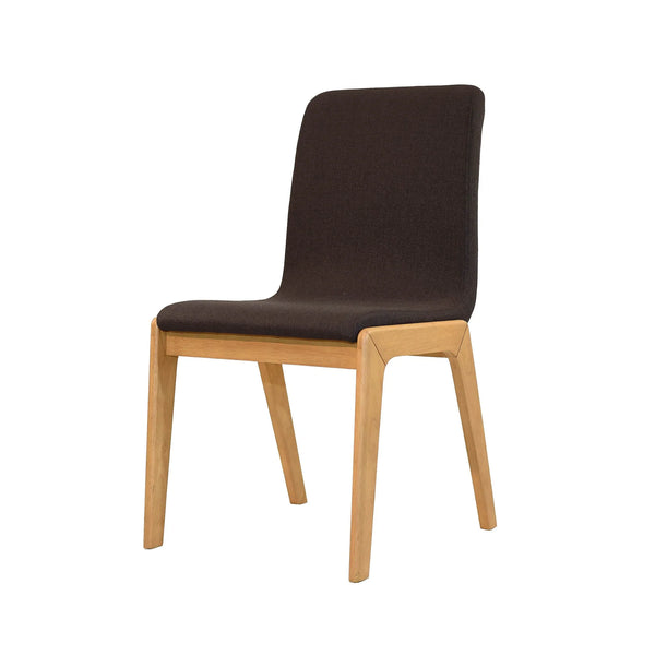 Nevada Dining Chair