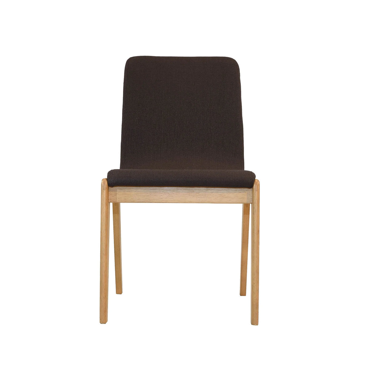 Nevada Dining Chair