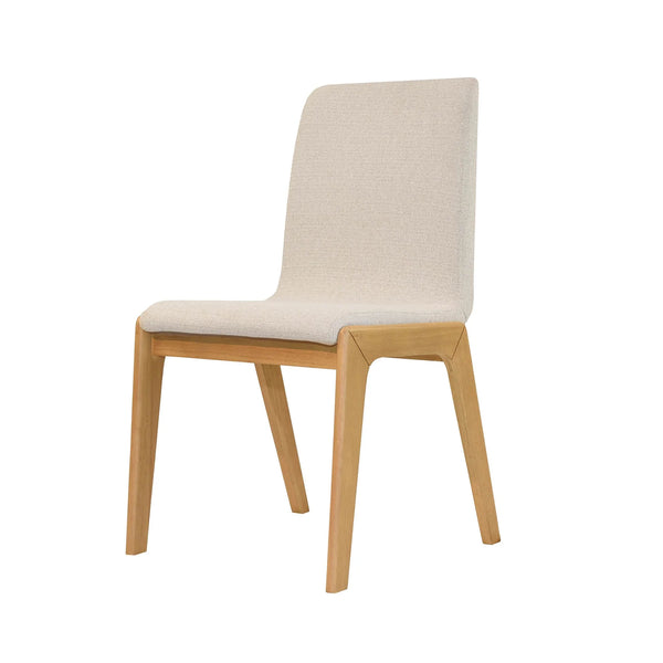 Nevada Dining Chair