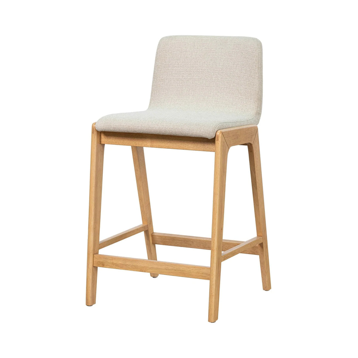 Kyoto Counter Stool
