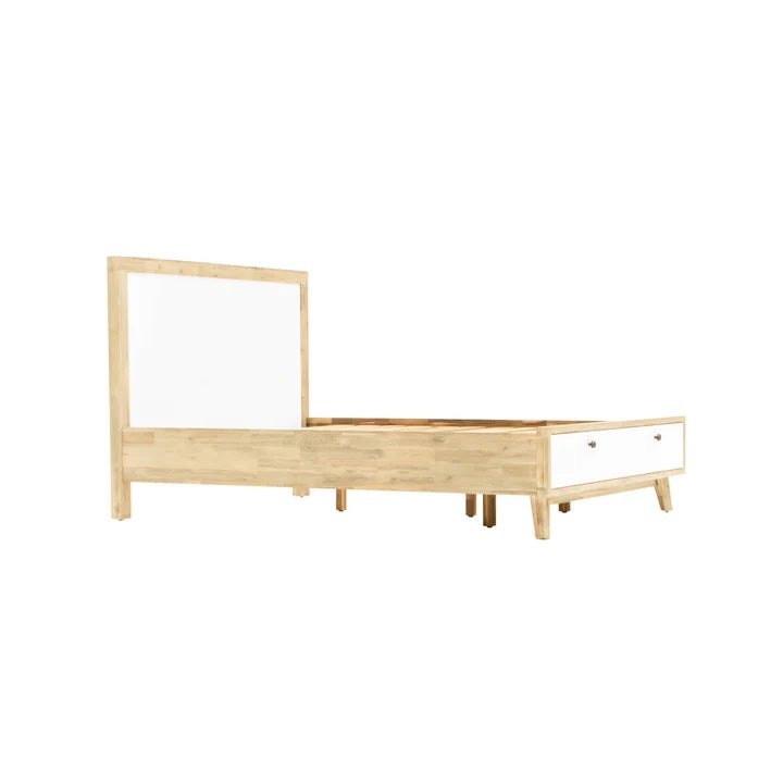 Ava Queen Bed