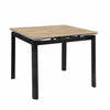 Sintered Stone, Oak Finish