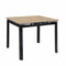 Sintered Stone, Oak Finish