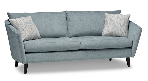 Venables Apartment Sofa - Custom Made