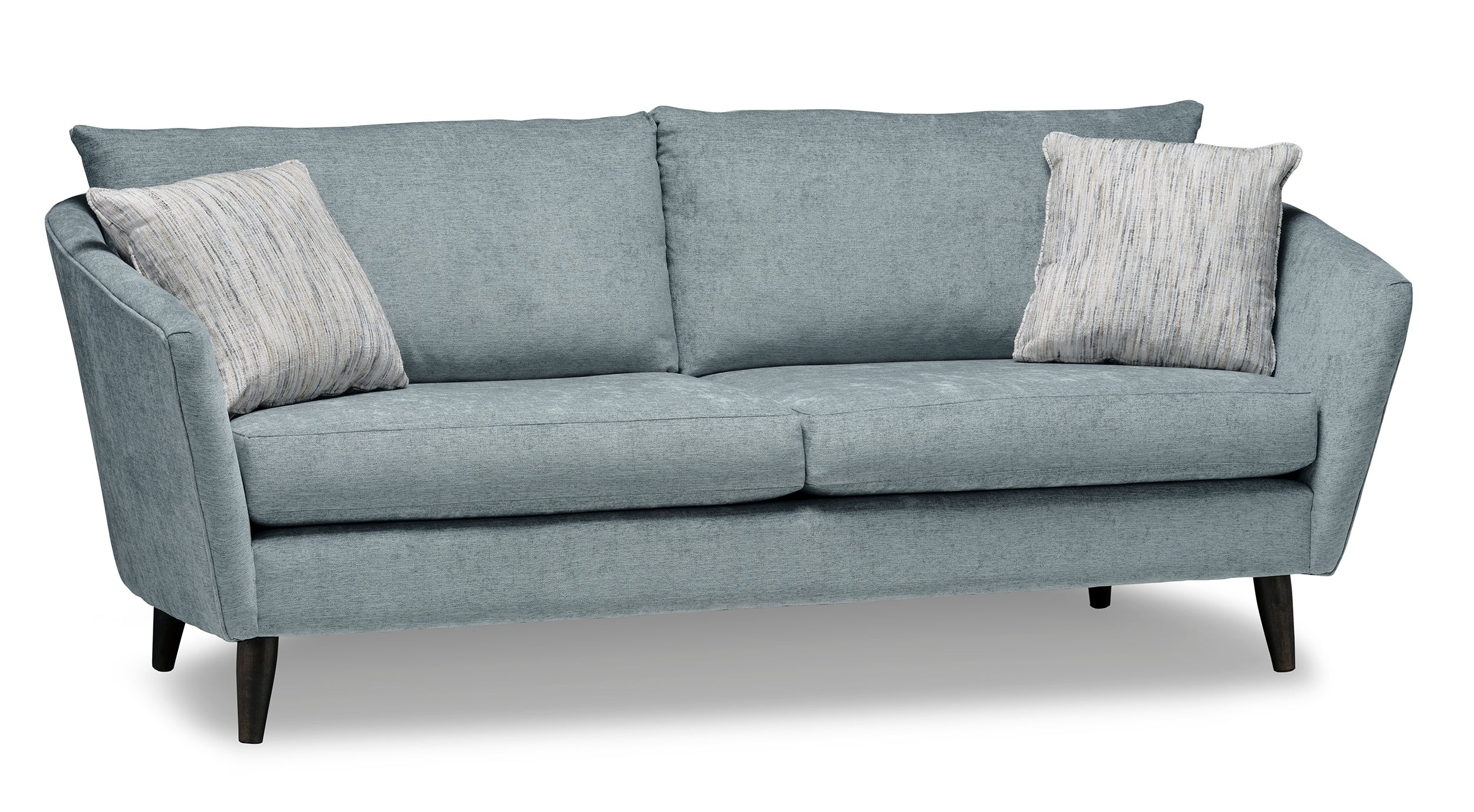 Venables Apartment Sofa - Custom Made