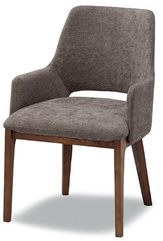 Brute Dining Chair