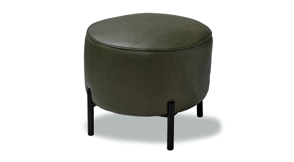 Jewel Ottoman