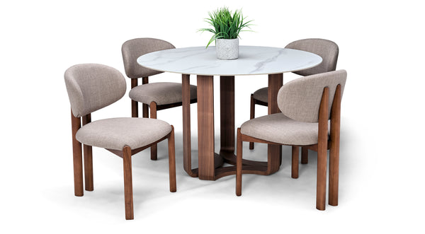 Doug Dining Table