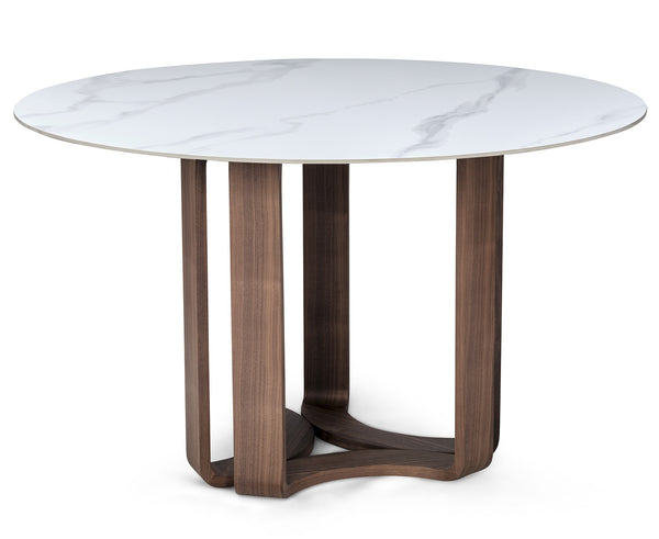Doug Dining Table