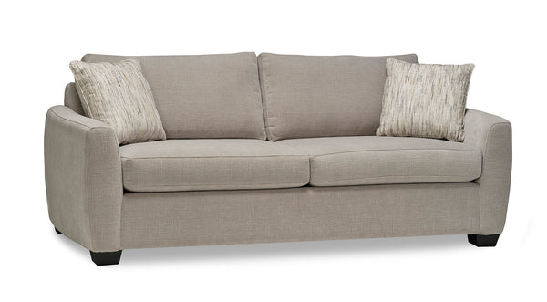 England Sofa - Custom Made