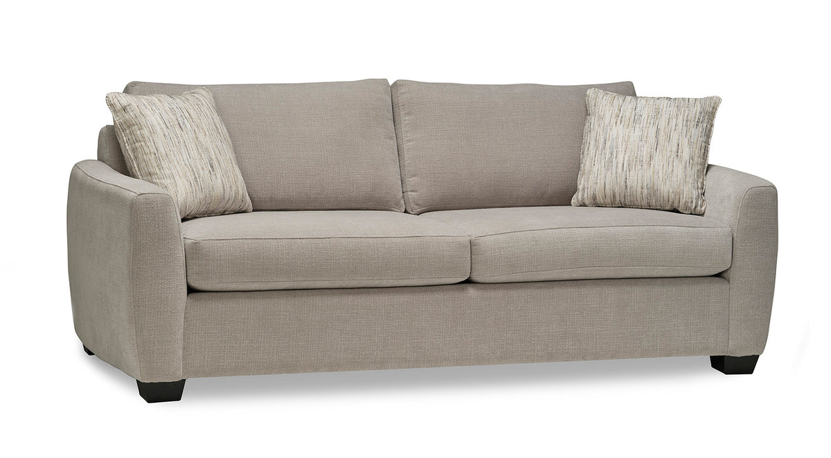 England Sofa - Custom Made