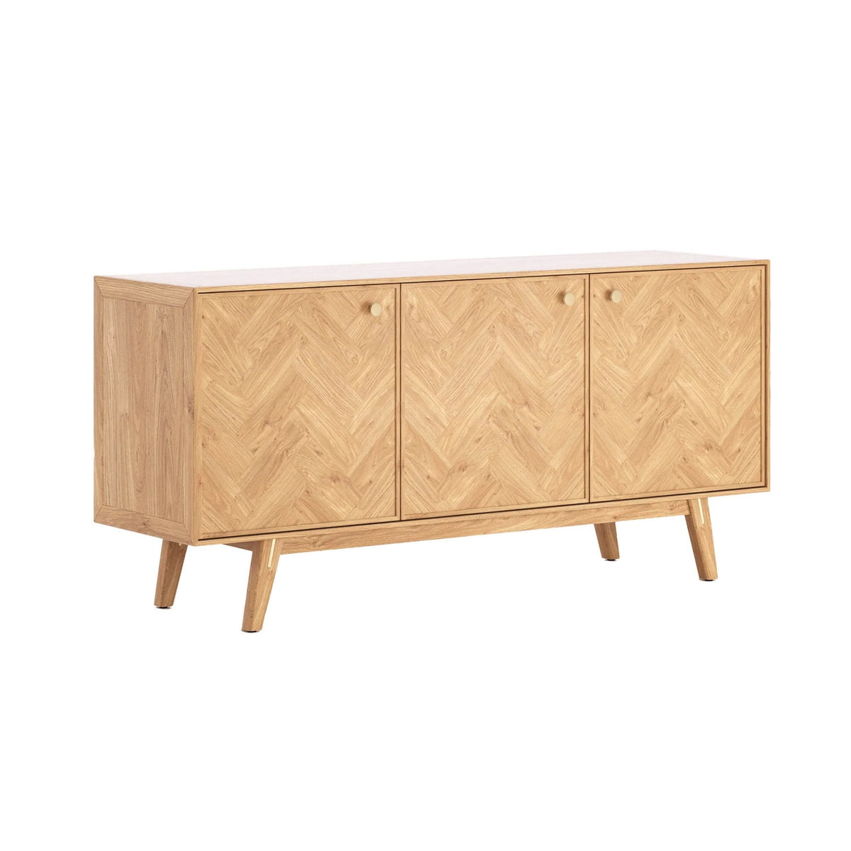 Colton Sideboard