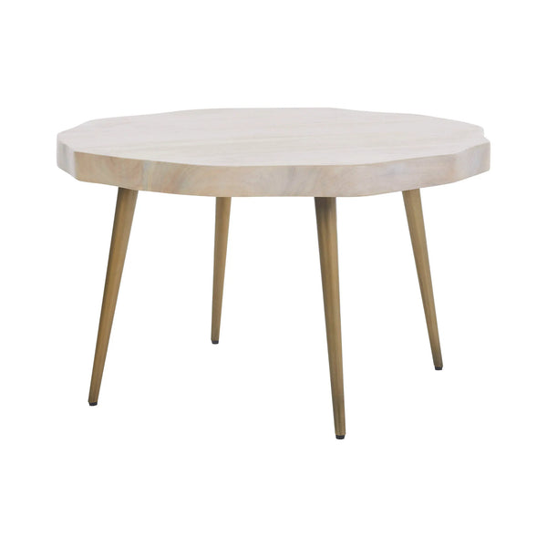 Root Coffee Table