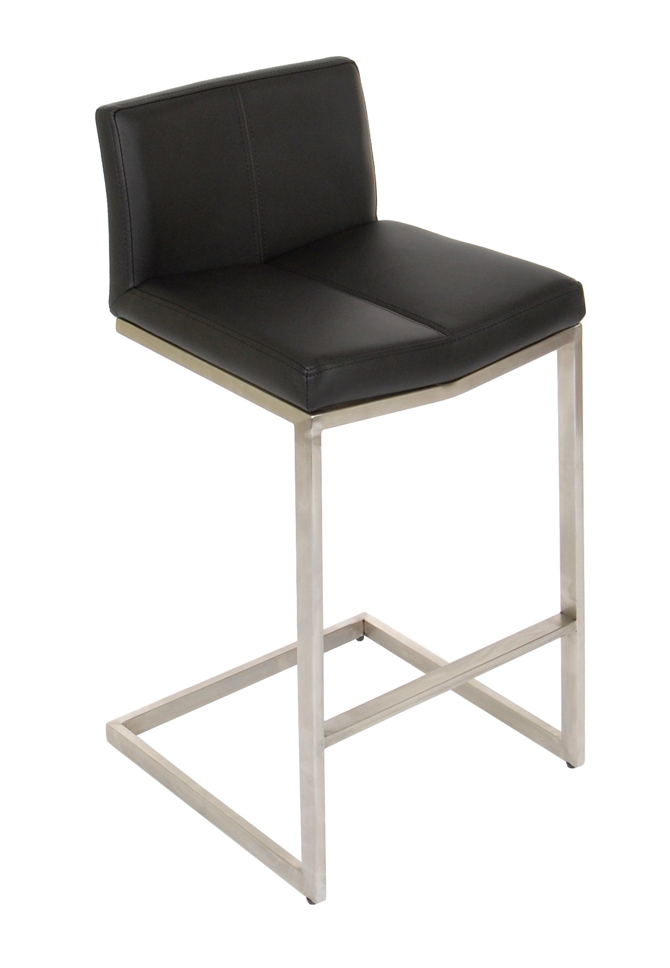 Zara Counter Stool