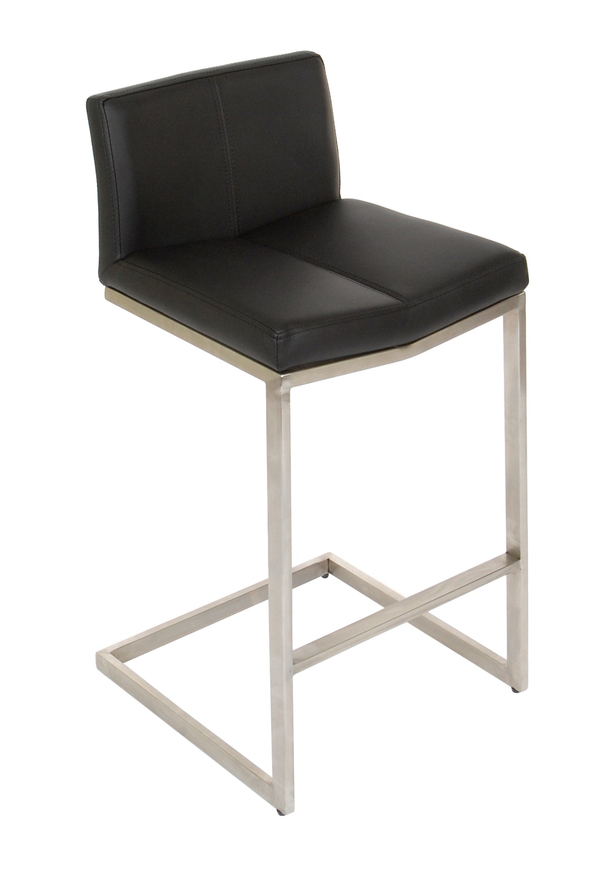 Zara Counter Stool