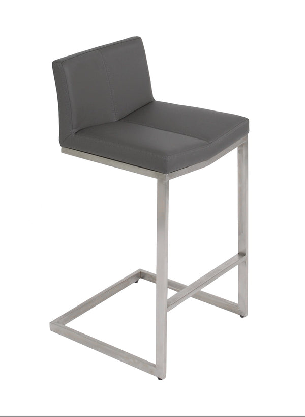 Zara Bar Stool