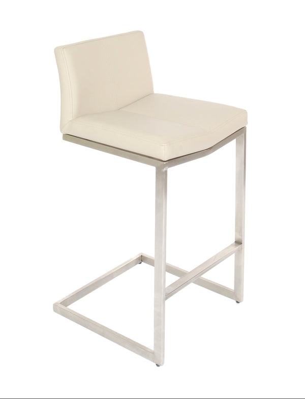 Zara Counter Stool