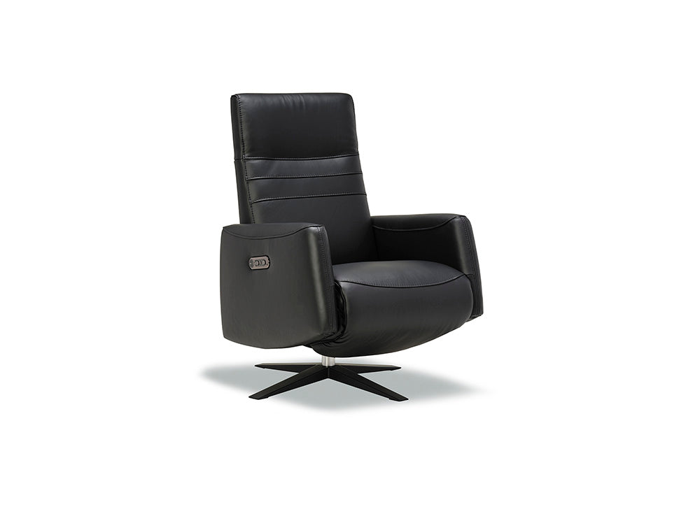 Kuro Power Recliner