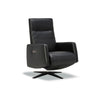 Apollo Black