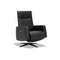 Apollo Black