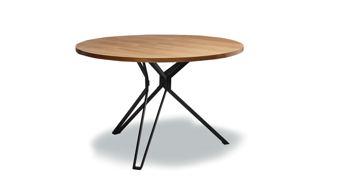Corin Dining Table