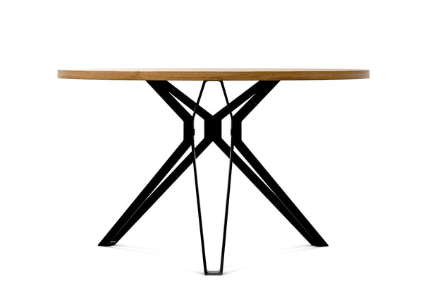 Corin Dining Table