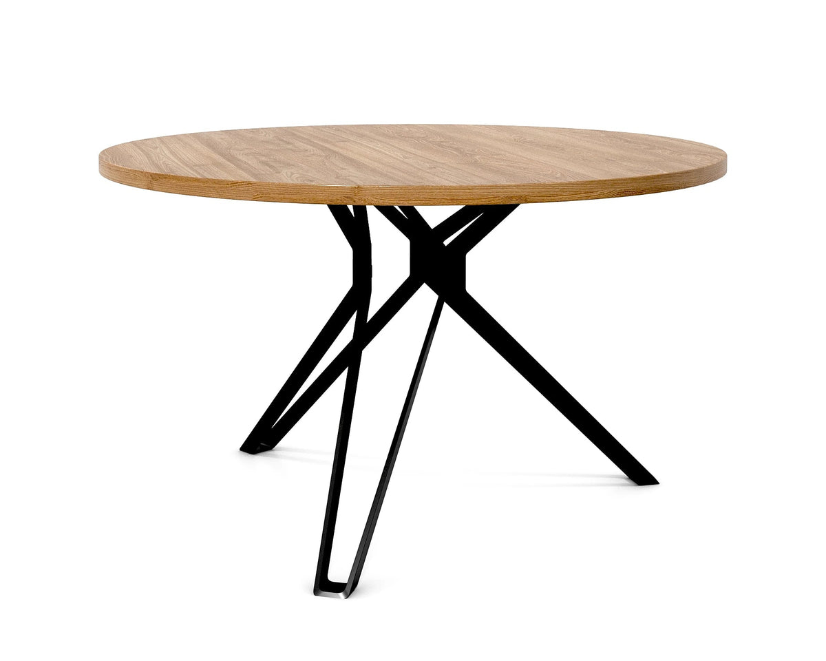 Corin Dining Table