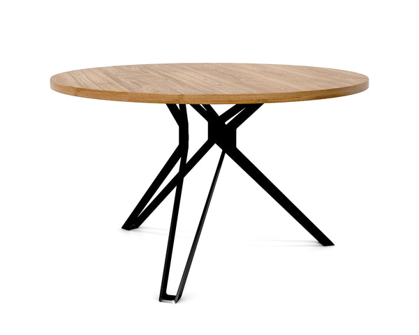 Corin Dining Table