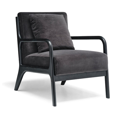 Coal Harbour Accent Chair