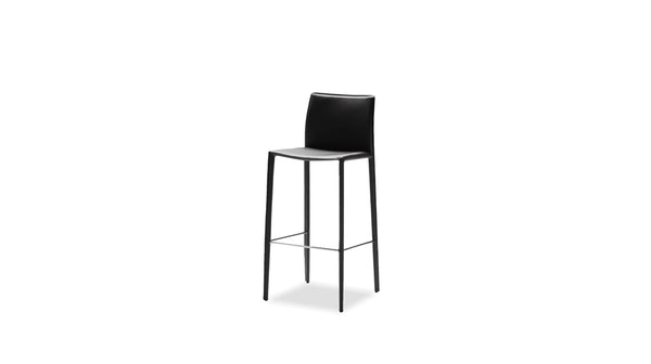 Zak Counter Stool