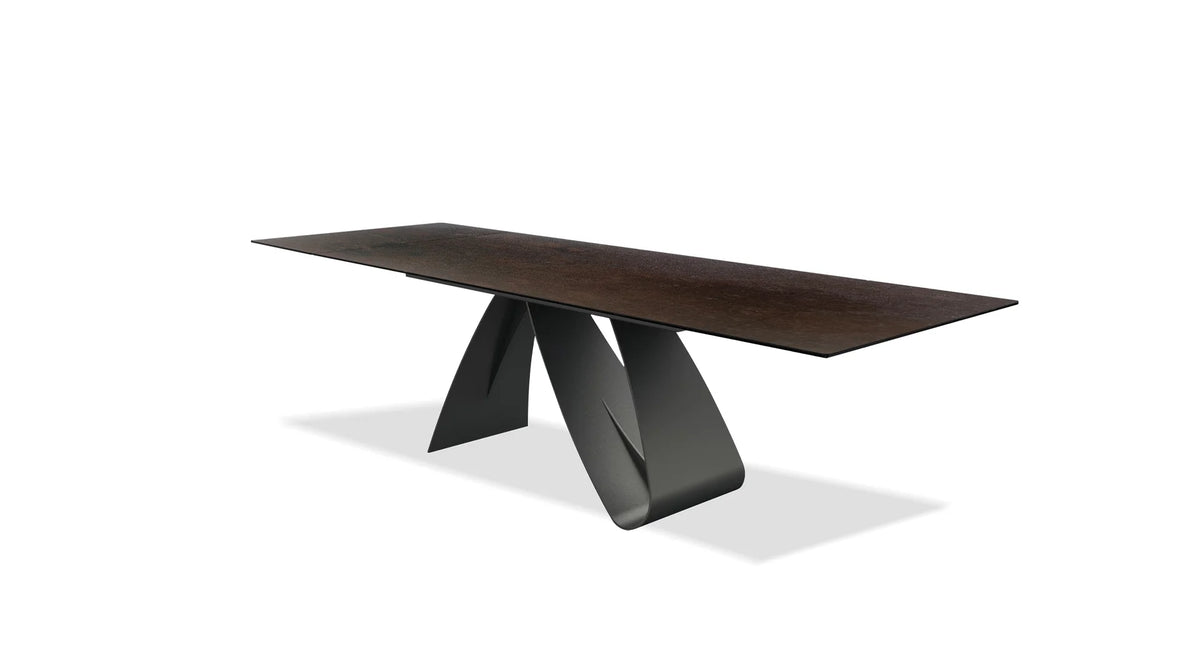 SIGNATURE Extension Dining Table