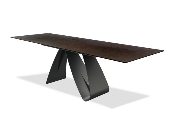 SIGNATURE Extension Dining Table