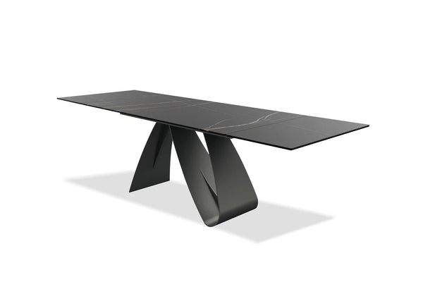 SIGNATURE Extension Dining Table