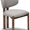 Manning Taupe