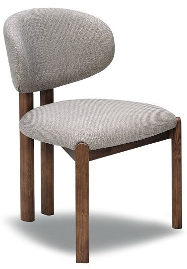 Douglas Dining Chair