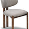 Manning Taupe
